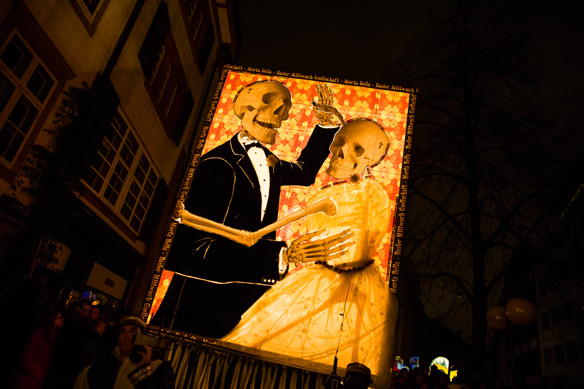 Export x3 1DX 5929 Basler Fasnacht 2016